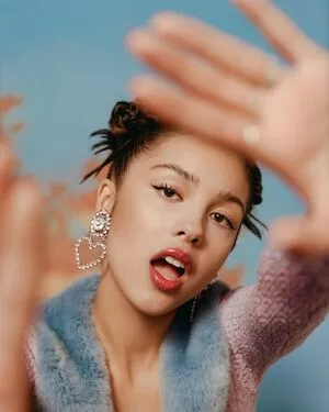 Olivia Rodrigo Onlyfans Leaked Nude Image #0g9pgjutYO
