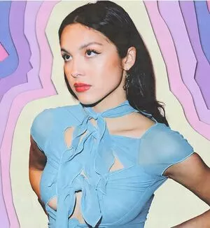 Olivia Rodrigo Onlyfans Leaked Nude Image #1E0B69JIcL