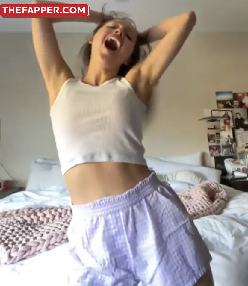 Olivia Rodrigo  Onlyfans Leaked Nude Image #1bbFRX6AOF