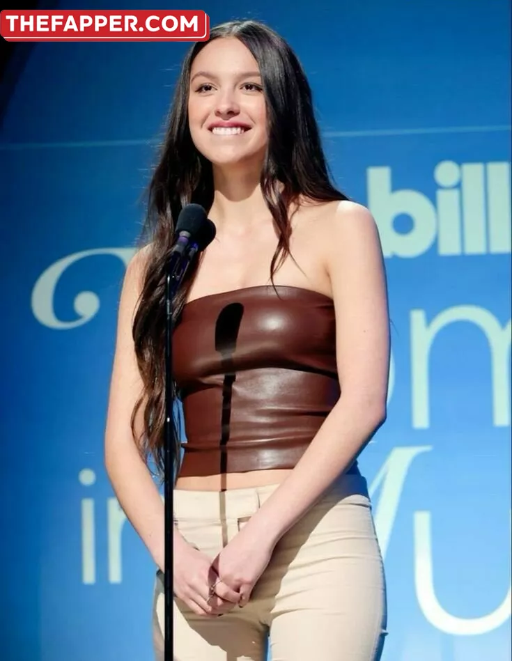 Olivia Rodrigo  Onlyfans Leaked Nude Image #2QSkyFrujg