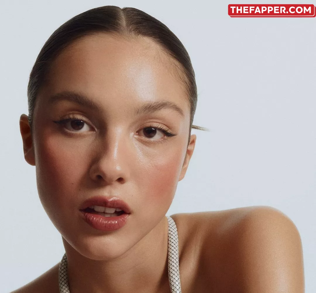 Olivia Rodrigo  Onlyfans Leaked Nude Image #3G2yUXLFzF