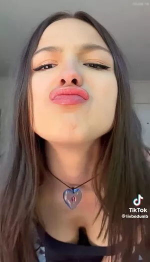 Olivia Rodrigo Onlyfans Leaked Nude Image #3bboxG5cdA