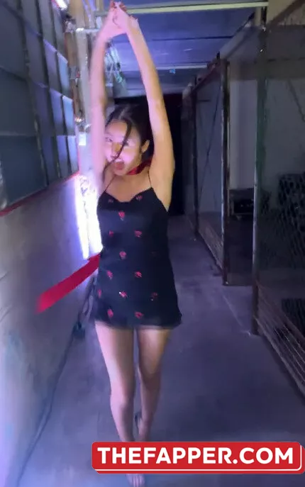 Olivia Rodrigo  Onlyfans Leaked Nude Image #3kAOv8tYC1