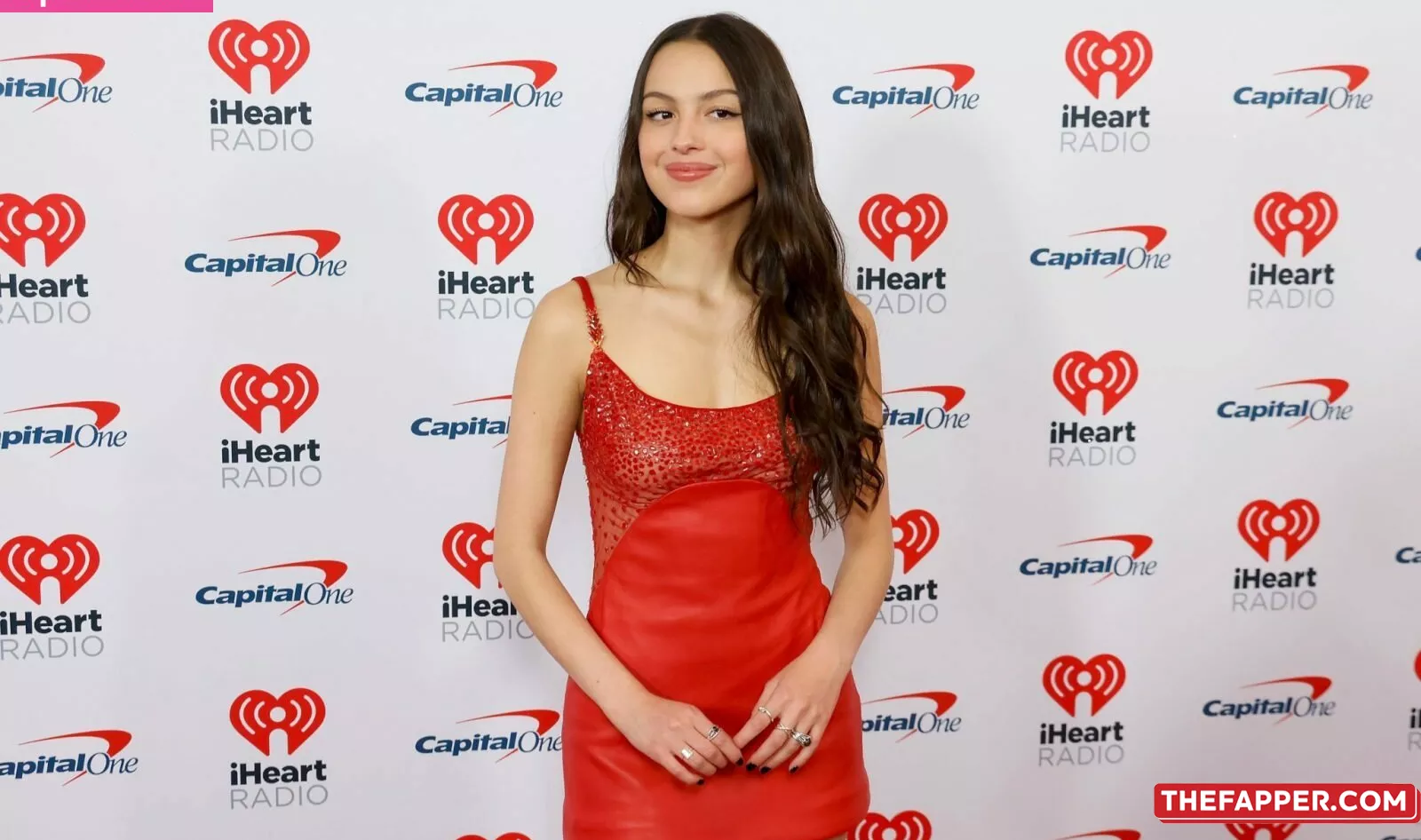 Olivia Rodrigo  Onlyfans Leaked Nude Image #46vkOvbV4S