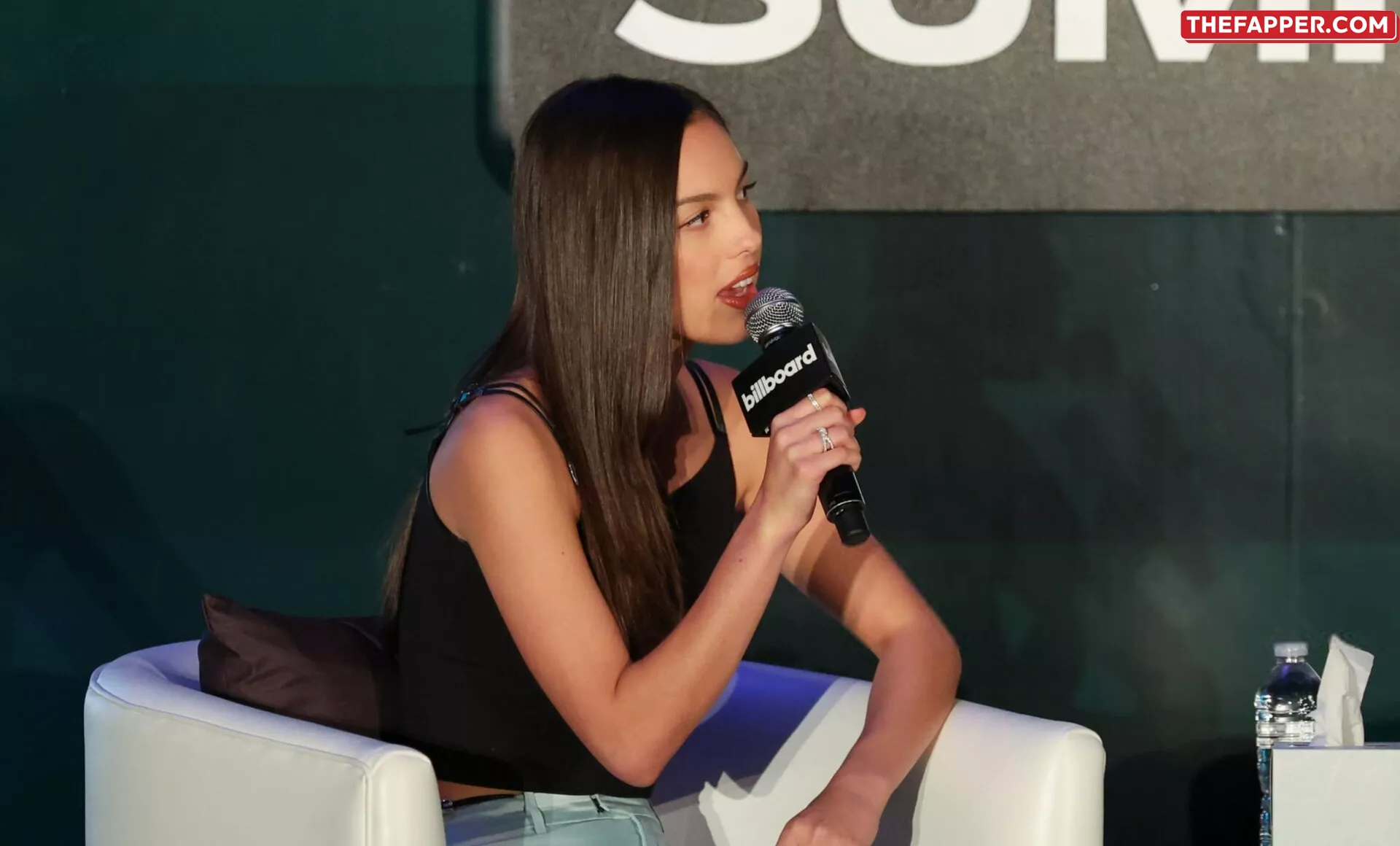 Olivia Rodrigo  Onlyfans Leaked Nude Image #5KSTfQi5ZS