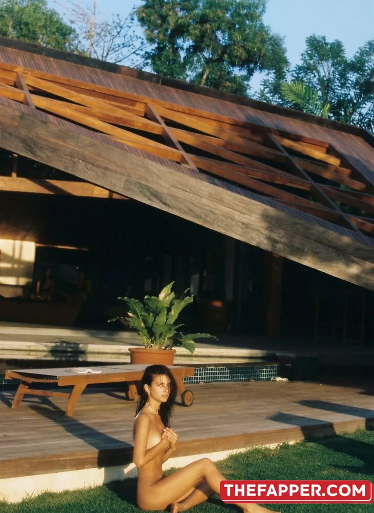 Olivia Rodrigo  Onlyfans Leaked Nude Image #5kFZei7IdN