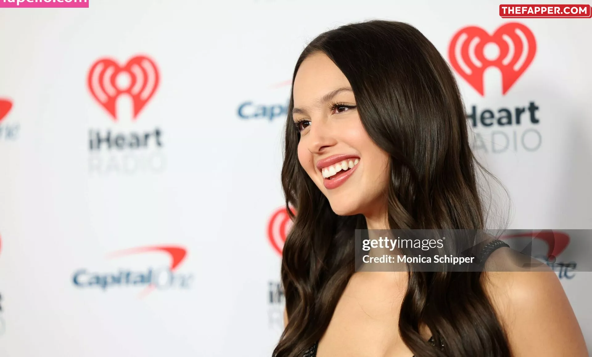 Olivia Rodrigo  Onlyfans Leaked Nude Image #5skN3NllOf