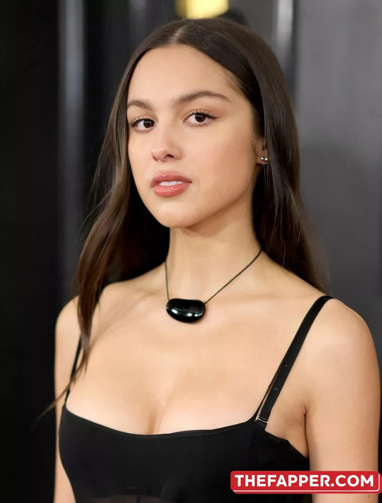 Olivia Rodrigo  Onlyfans Leaked Nude Image #6ZcONkRsyM