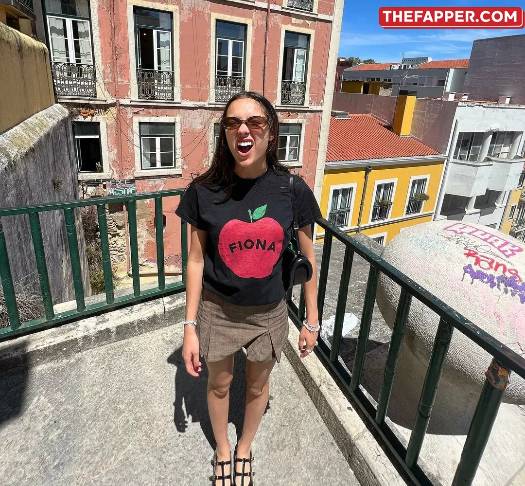 Olivia Rodrigo  Onlyfans Leaked Nude Image #75PeSvdbQd