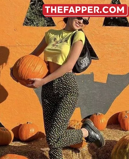 Olivia Rodrigo  Onlyfans Leaked Nude Image #7BuQnMV2NG
