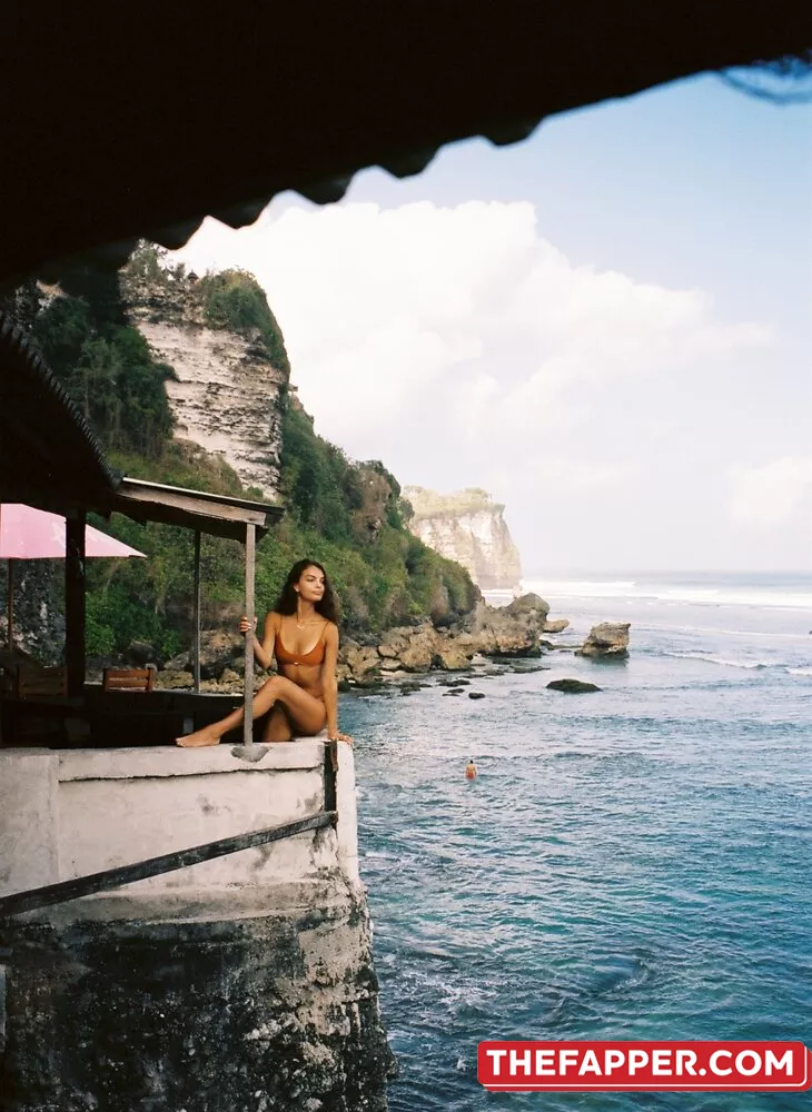 Olivia Rodrigo  Onlyfans Leaked Nude Image #7jnHBeZdlB