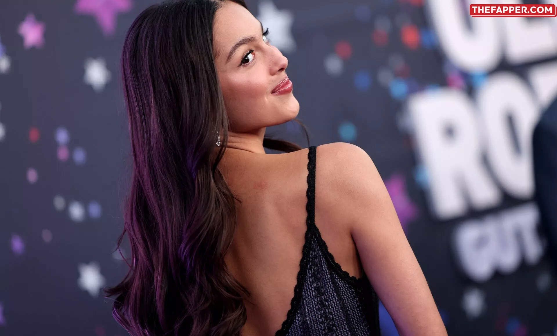 Olivia Rodrigo  Onlyfans Leaked Nude Image #7rSDwZ5wdL