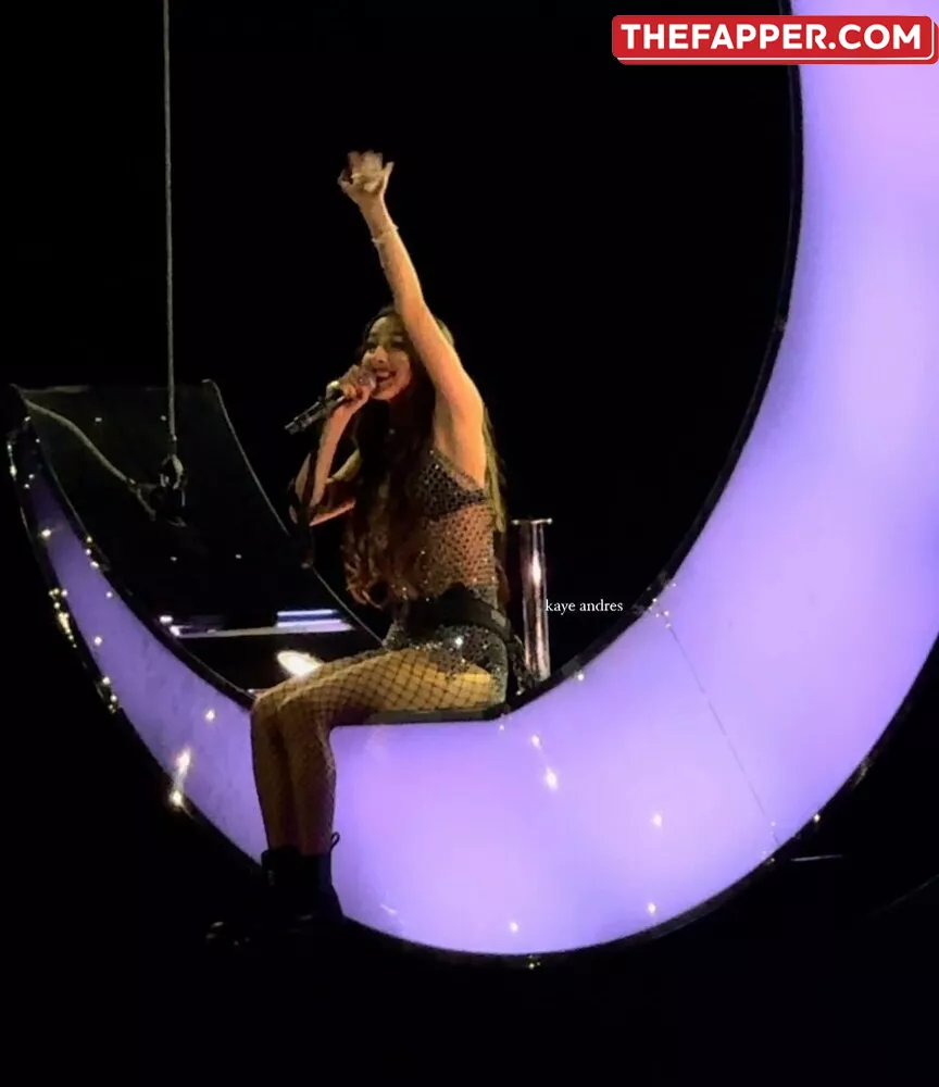 Olivia Rodrigo  Onlyfans Leaked Nude Image #7w0zThdwFy