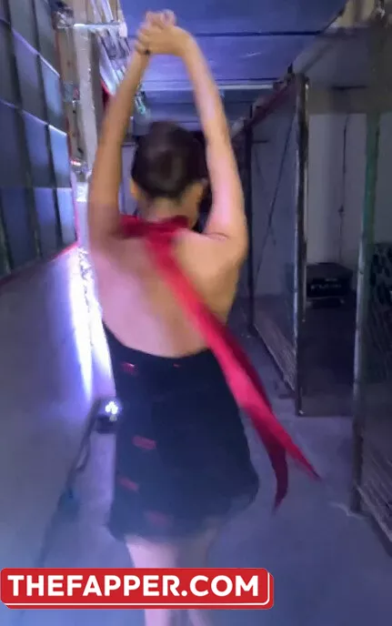Olivia Rodrigo  Onlyfans Leaked Nude Image #85giCLXK2W
