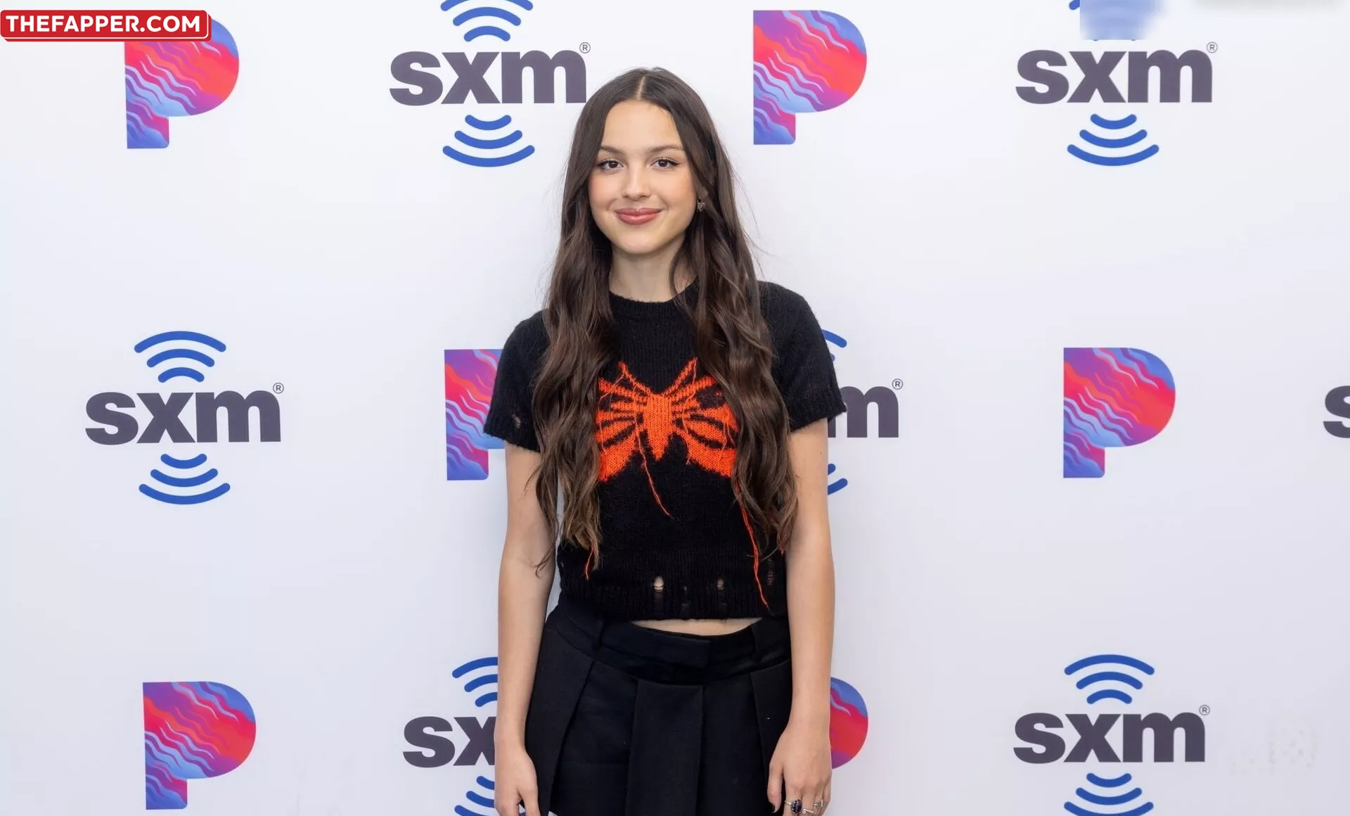 Olivia Rodrigo  Onlyfans Leaked Nude Image #8BQNk0LuYr