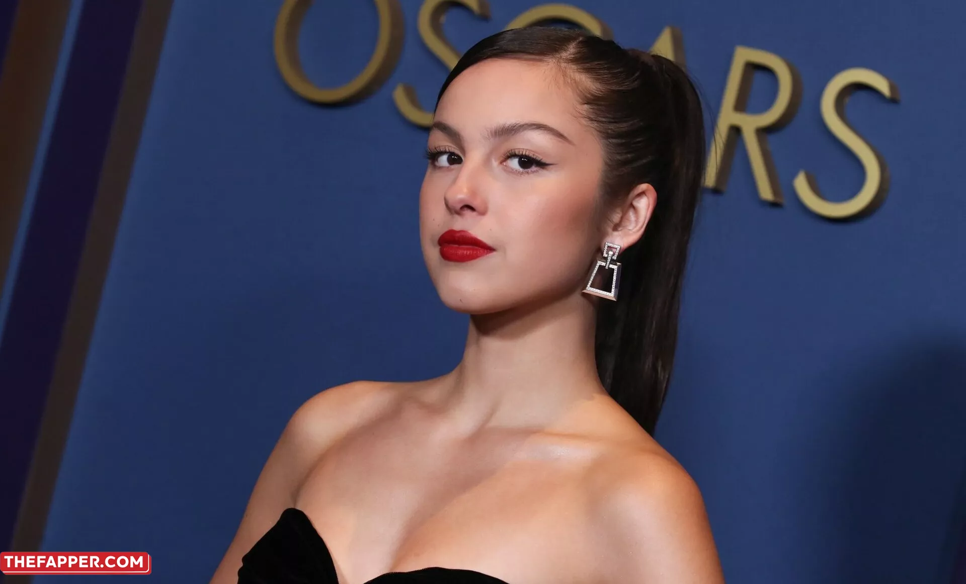 Olivia Rodrigo  Onlyfans Leaked Nude Image #8IvbMb7hee