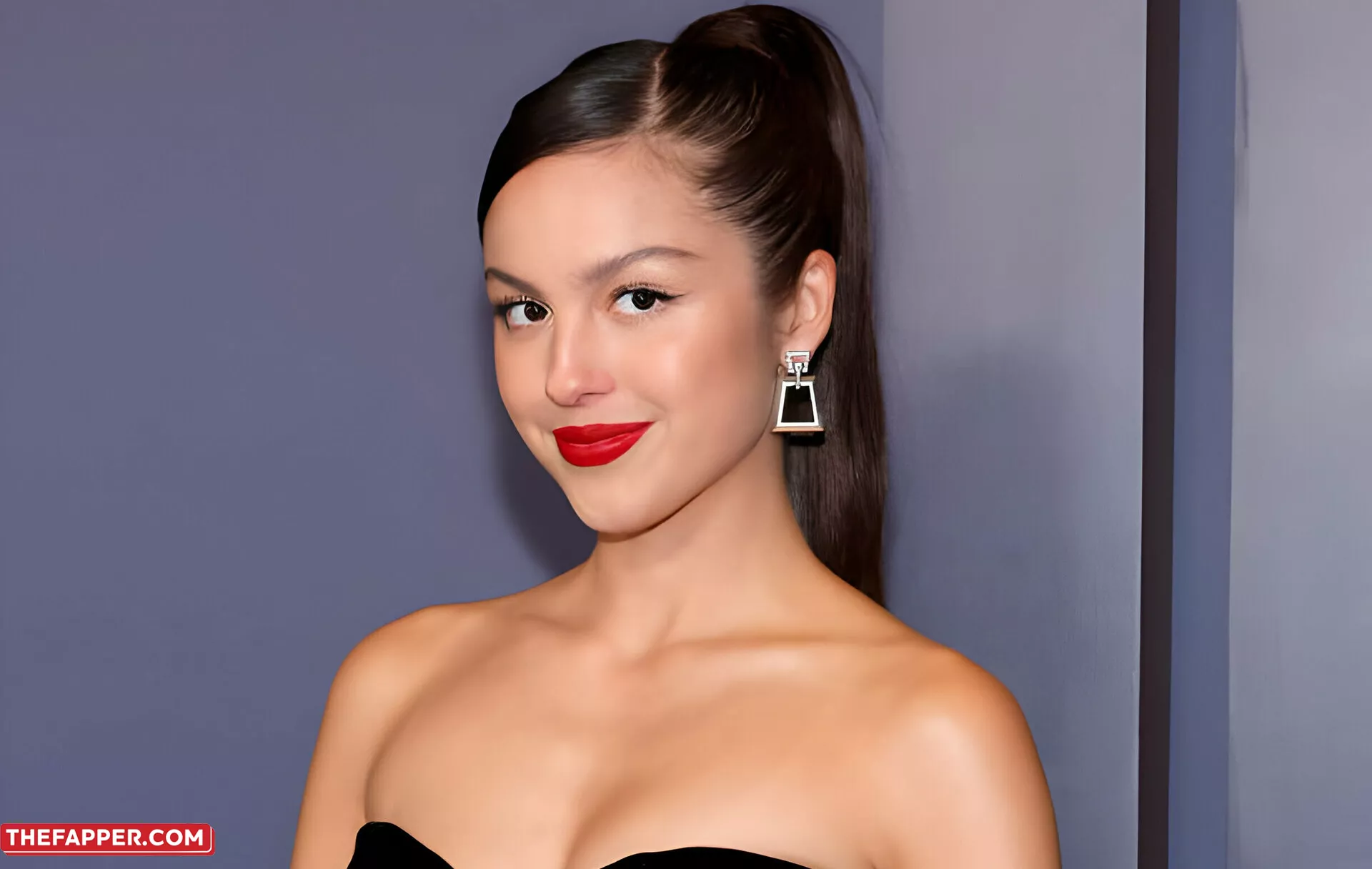 Olivia Rodrigo  Onlyfans Leaked Nude Image #8MyvIreiQB