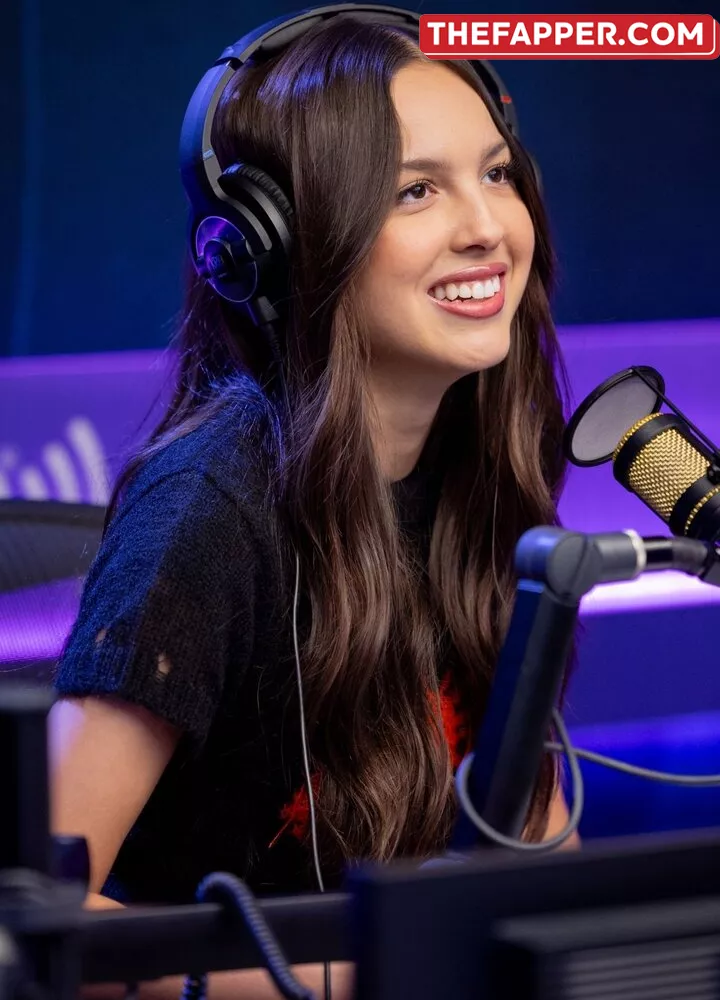 Olivia Rodrigo  Onlyfans Leaked Nude Image #9voog0hice