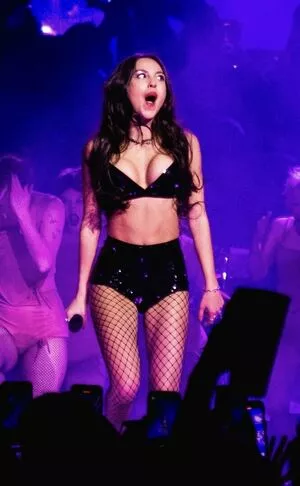 Olivia Rodrigo Onlyfans Leaked Nude Image #Ap6k1gt0ML