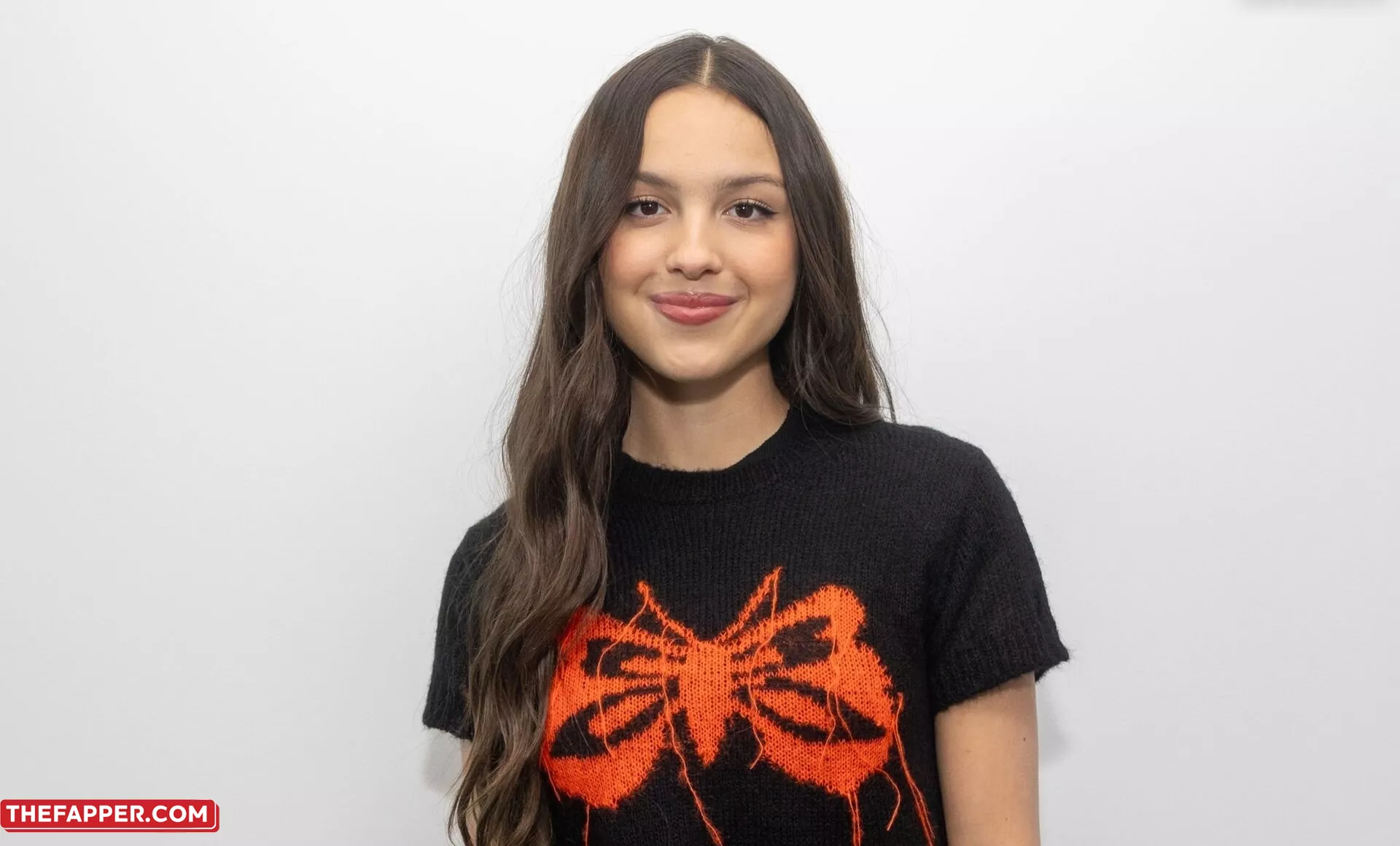 Olivia Rodrigo  Onlyfans Leaked Nude Image #Au2pSKbNSc