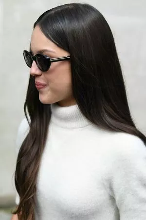 Olivia Rodrigo Onlyfans Leaked Nude Image #BbvHq8SYxG