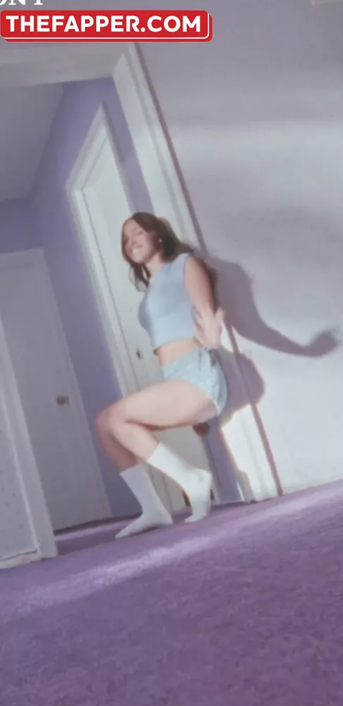 Olivia Rodrigo  Onlyfans Leaked Nude Image #DAVTbpD27U