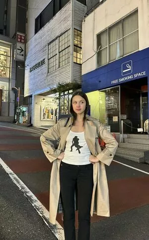 Olivia Rodrigo Onlyfans Leaked Nude Image #DianGR1jRf