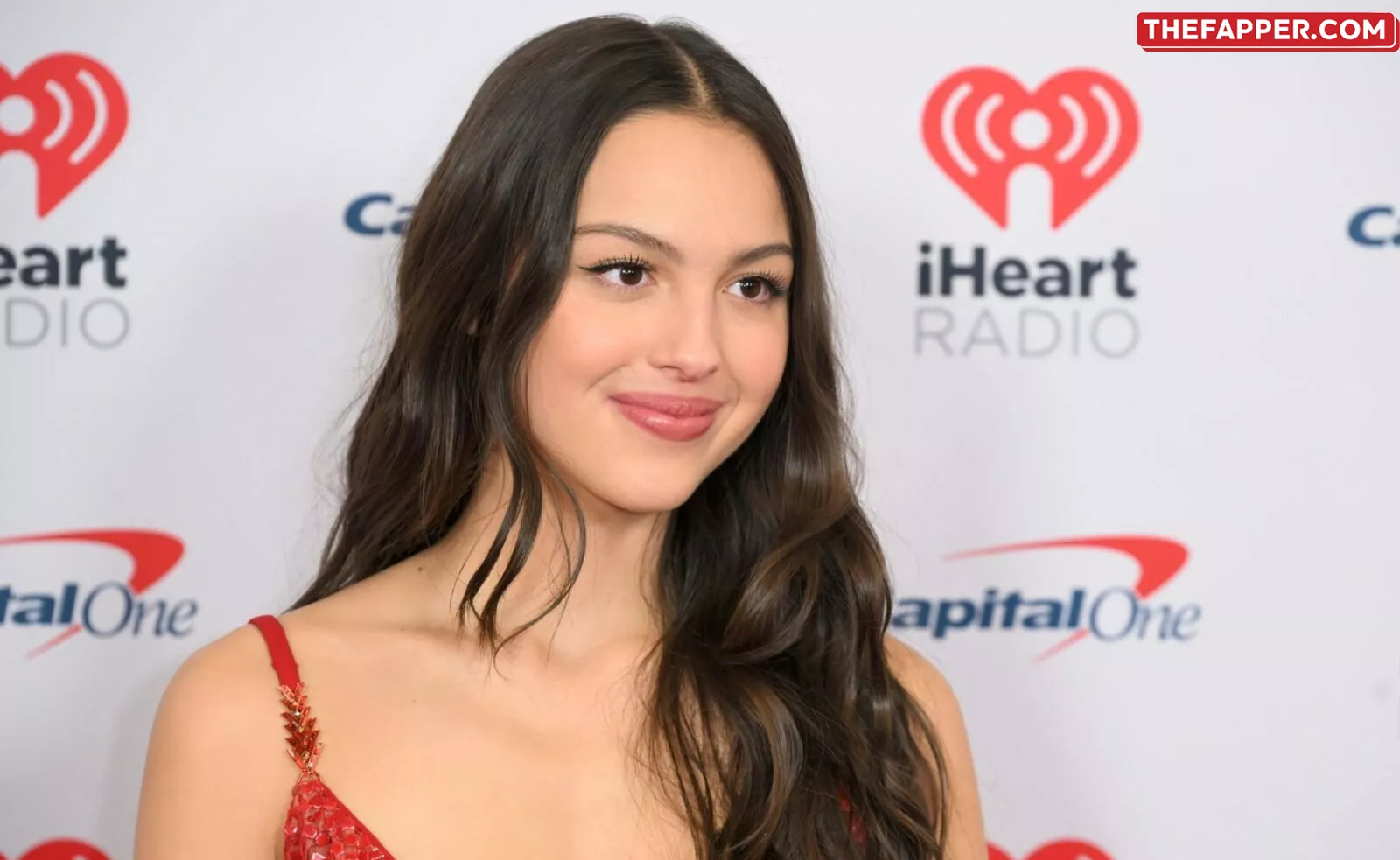 Olivia Rodrigo  Onlyfans Leaked Nude Image #DxoF6lU0Zg