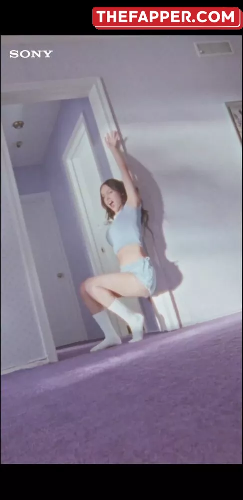 Olivia Rodrigo  Onlyfans Leaked Nude Image #ED3bzaF69W
