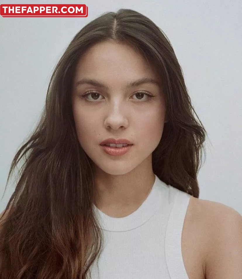Olivia Rodrigo  Onlyfans Leaked Nude Image #ExAsvRb9Yk