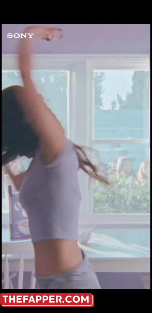 Olivia Rodrigo  Onlyfans Leaked Nude Image #G4rqiH54qU
