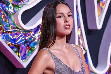 Olivia Rodrigo Onlyfans Leaked Nude Image #G6S83xlPll
