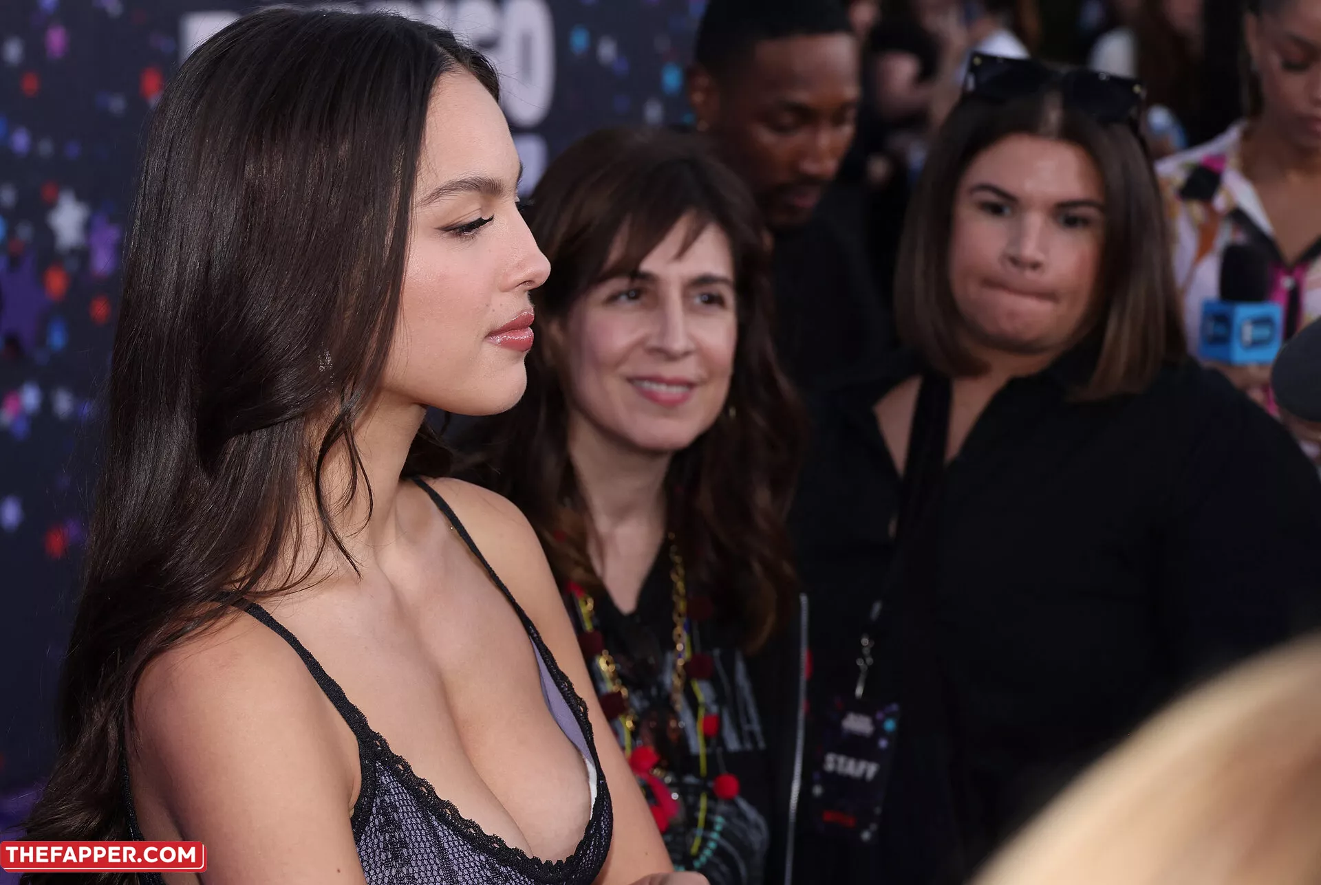 Olivia Rodrigo  Onlyfans Leaked Nude Image #G8CcM7yx5M