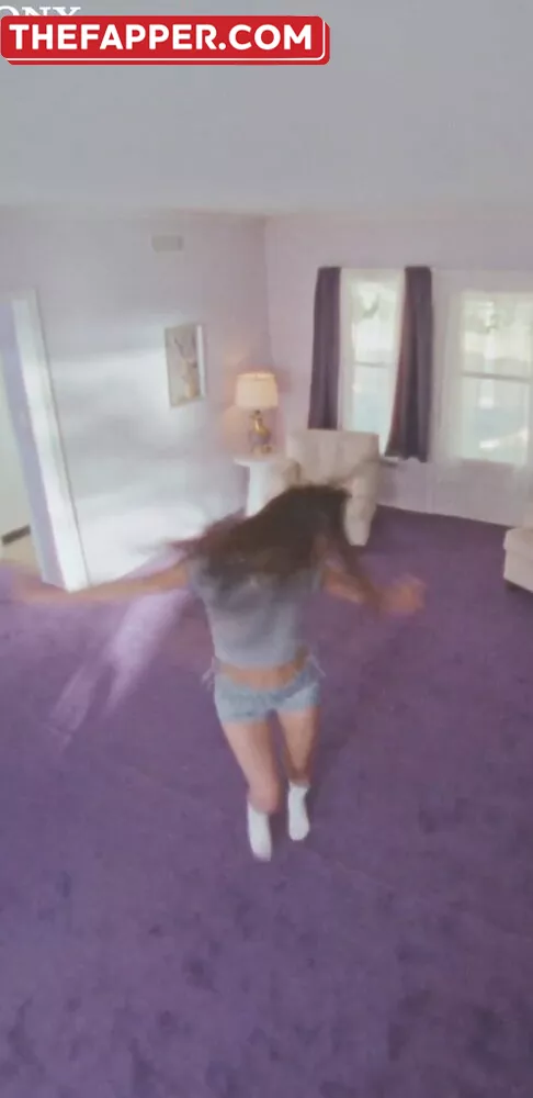 Olivia Rodrigo  Onlyfans Leaked Nude Image #GCUgT0pRbp