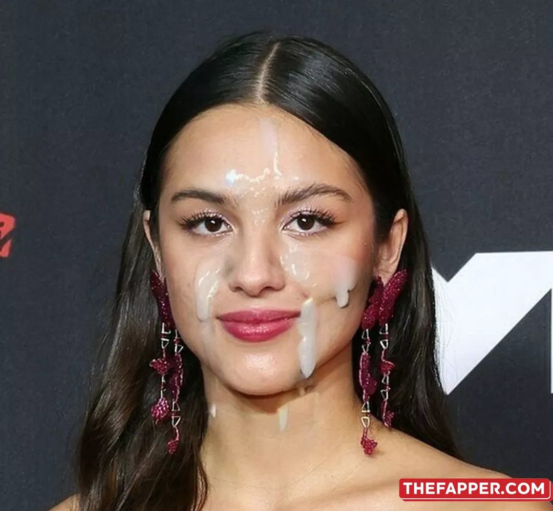Olivia Rodrigo  Onlyfans Leaked Nude Image #H7mnvqs9tz
