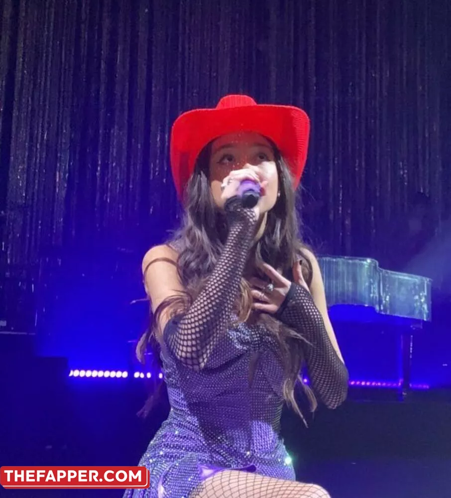 Olivia Rodrigo  Onlyfans Leaked Nude Image #HxZYkDaCC9