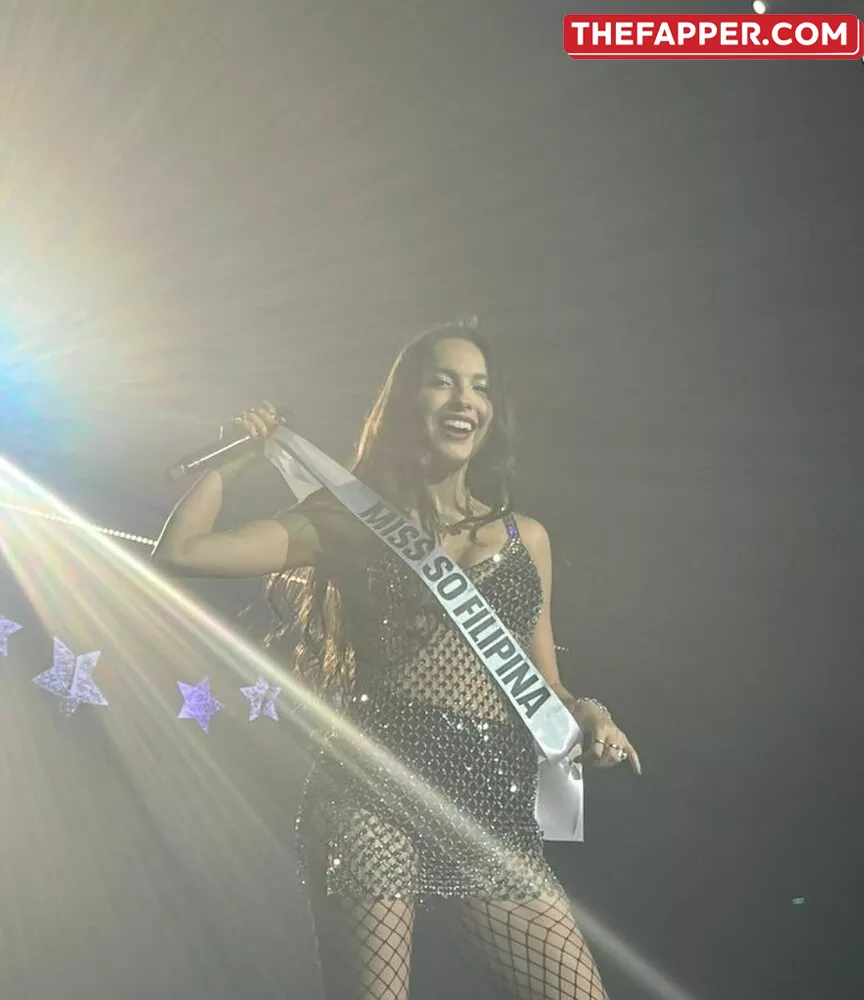 Olivia Rodrigo  Onlyfans Leaked Nude Image #I2CazLMYeE