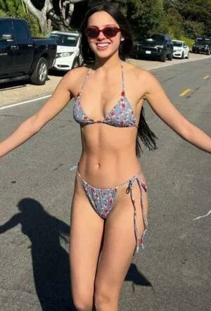 Olivia Rodrigo Onlyfans Leaked Nude Image #IF0RQSQhQS