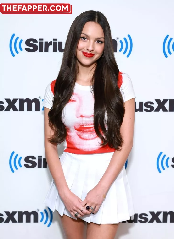 Olivia Rodrigo  Onlyfans Leaked Nude Image #IUKASVxVkJ
