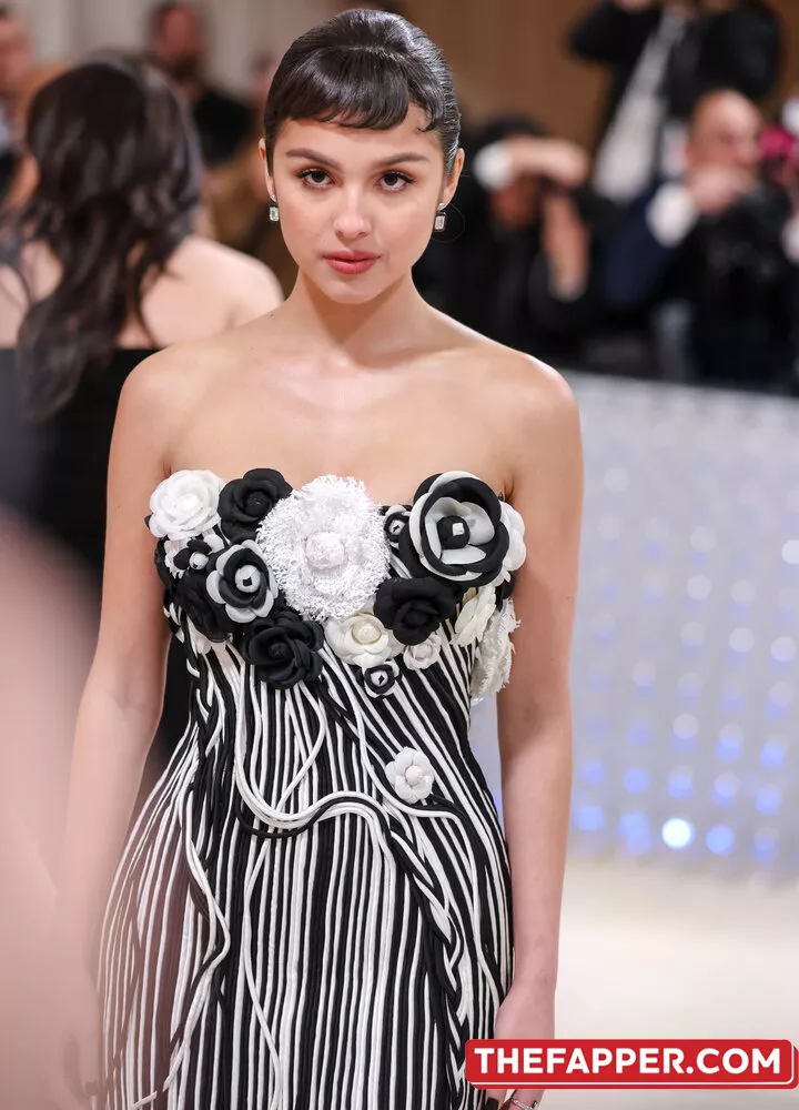 Olivia Rodrigo  Onlyfans Leaked Nude Image #IlSk1nBULd