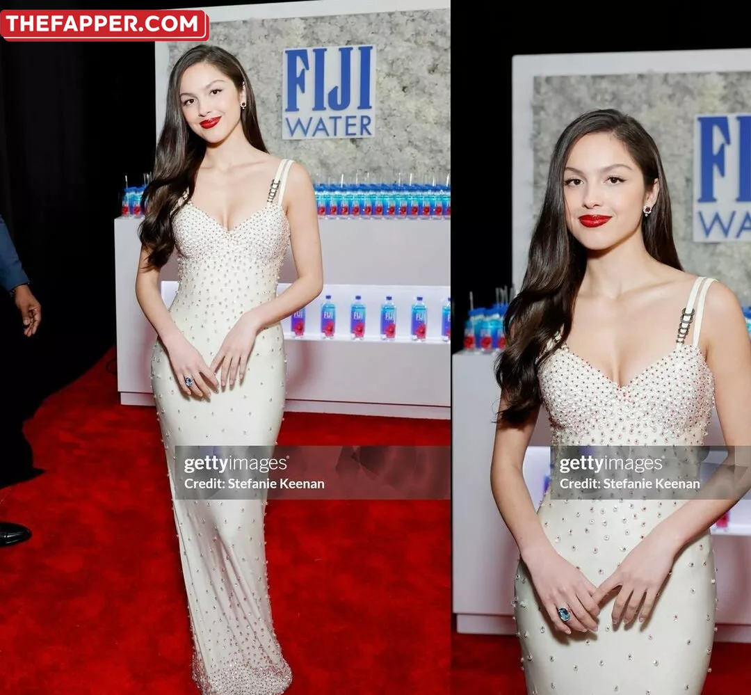 Olivia Rodrigo  Onlyfans Leaked Nude Image #ImaVTVjOcV