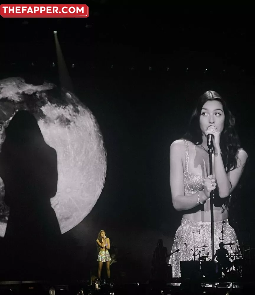 Olivia Rodrigo  Onlyfans Leaked Nude Image #IpkmuEJtTI