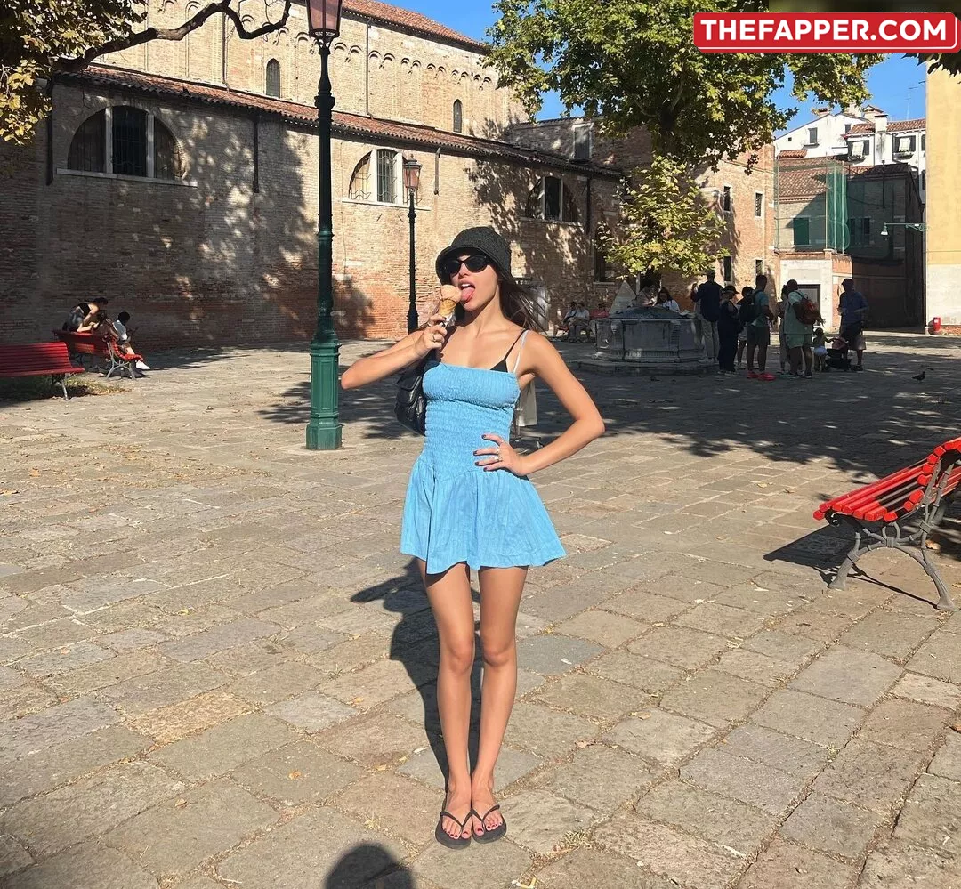 Olivia Rodrigo  Onlyfans Leaked Nude Image #Jgy2oeGA0G