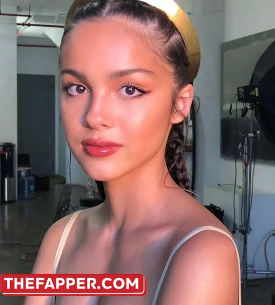 Olivia Rodrigo  Onlyfans Leaked Nude Image #Jjz8XhFlPV