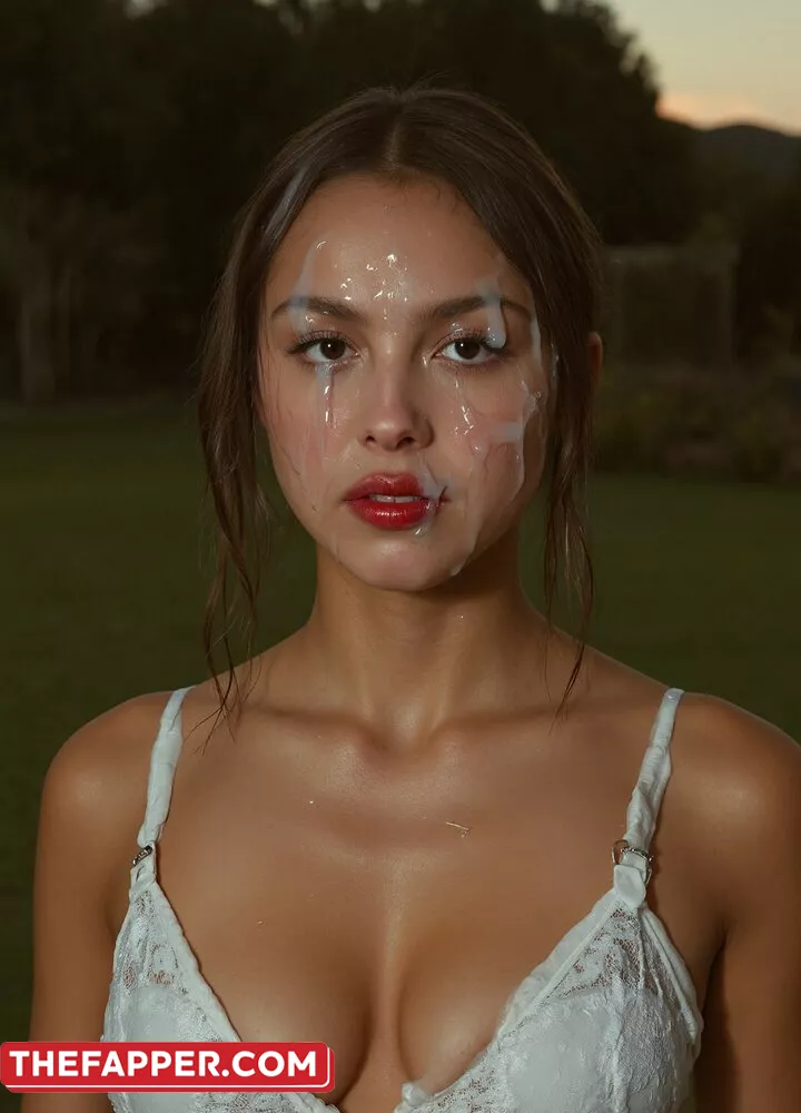 Olivia Rodrigo  Onlyfans Leaked Nude Image #KLqMaalJLu
