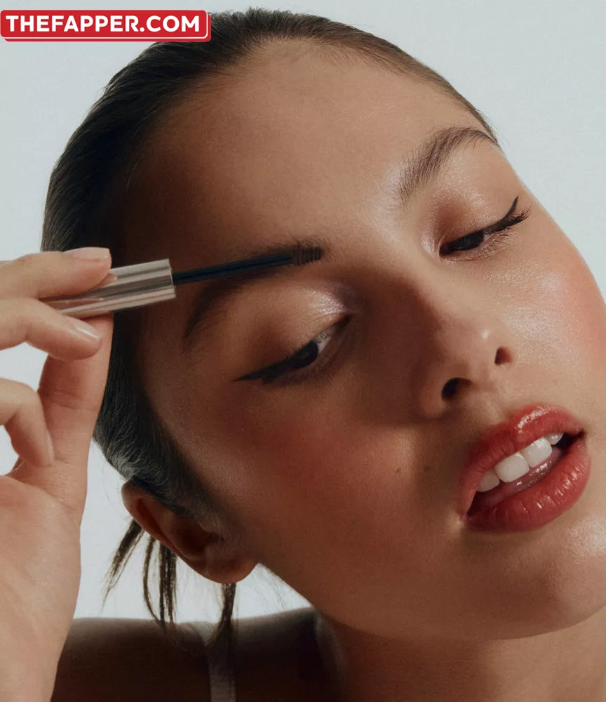 Olivia Rodrigo  Onlyfans Leaked Nude Image #Kc7jUu3OV2