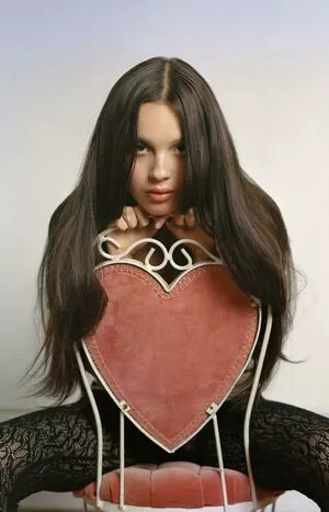 Olivia Rodrigo Onlyfans Leaked Nude Image #LMmDbLWEDT