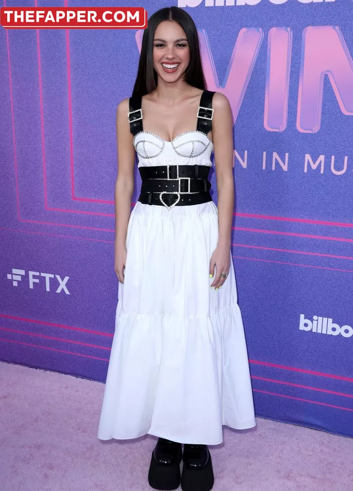 Olivia Rodrigo  Onlyfans Leaked Nude Image #MK7w0dNg9n