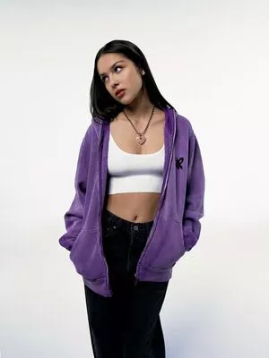 Olivia Rodrigo Onlyfans Leaked Nude Image #MSczMzDDya