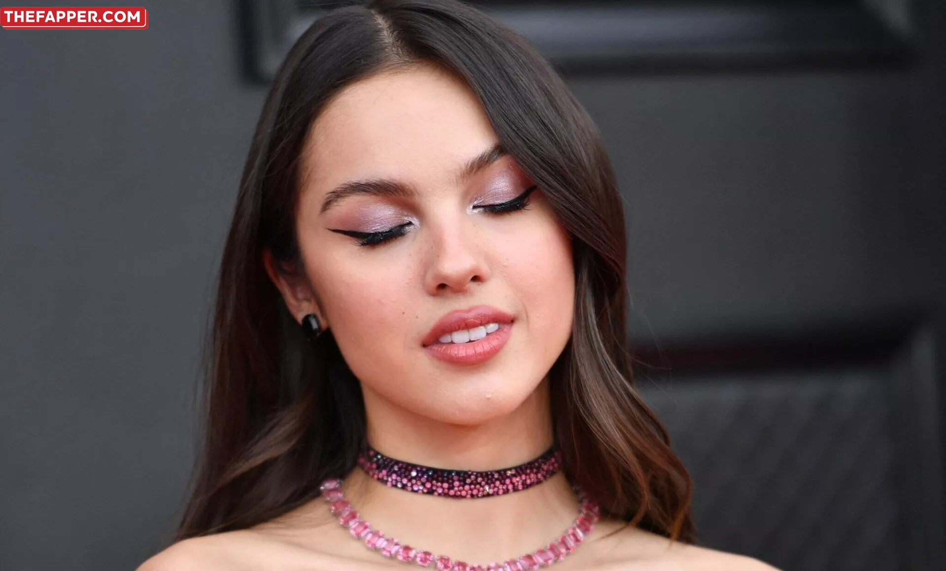 Olivia Rodrigo  Onlyfans Leaked Nude Image #MZbaRvUgzb